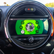Image for article titled The 301 HP 2020 Mini JCW Countryman Proves More Power Fixes Almost Anything